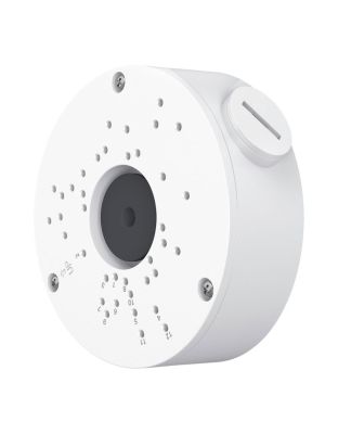 TP-LINK_VIGI_NETWORK_CAMERA_JUNCTION_BOX
