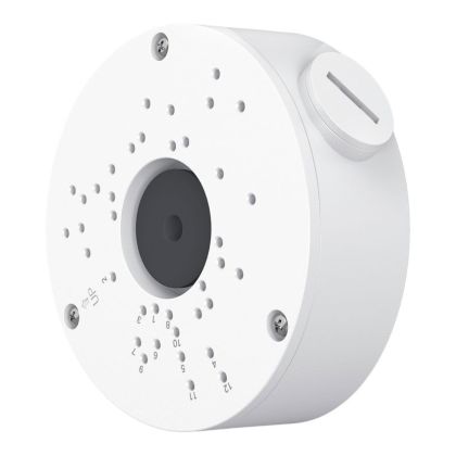 TP-LINK_VIGI_NETWORK_CAMERA_JUNCTION_BOX