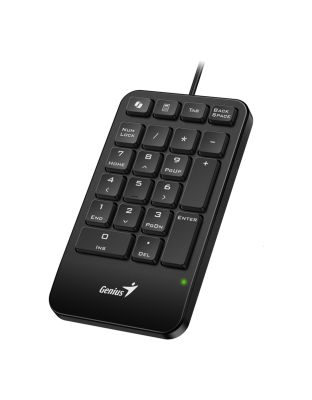 GENIUS_NUMERICAL_KEYPAD_125_USB-A_BLACK