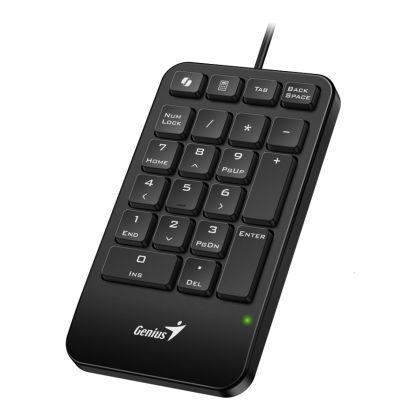 GENIUS_NUMERICAL_KEYPAD_125_USB-A_BLACK