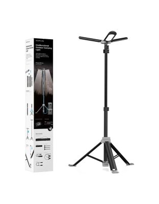ECOFLOW_MULTIFUNCTIONAL_OUTDOOR_CAMPING_LIGHT