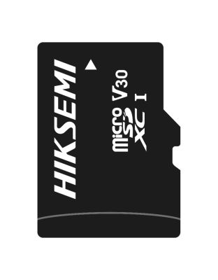 HIKVISION_16G_MICRO_SD_CARD_-_SURVEILLANCE