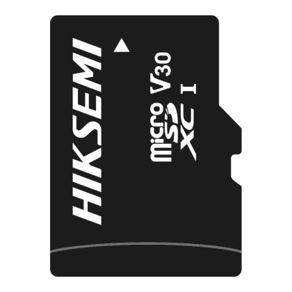 HIKVISION_16G_MICRO_SD_CARD_-_SURVEILLANCE