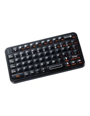 ZOWEETEK_2.4G_66-KEY_MINI_WIRELESS_KBD_AIR_MOUSE