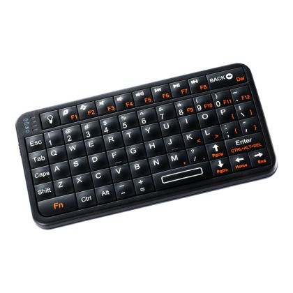 ZOWEETEK_2.4G_66-KEY_MINI_WIRELESS_KBD_AIR_MOUSE