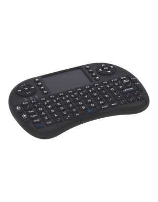 ZOWEETEK_BLUETOOTH_MINI_KEYBOARD_WITH_TOUCHPAD