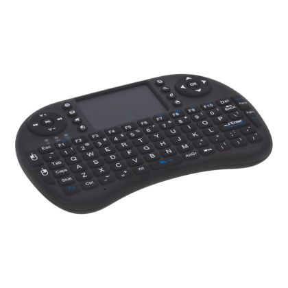 ZOWEETEK_BLUETOOTH_MINI_KEYBOARD_WITH_TOUCHPAD