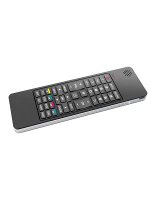 ZOWEETEK_WIRELESS_MINI_KEYBOARD_WITH