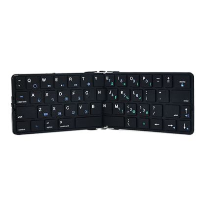 ZOWEETEK_ZW-51013BT_FOLDABLE_BLUETOOTH_KEYBOARD