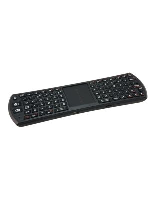 ZOWEETEK_2.4GHZ_78-KEY_MINI_WLESS_KBD_TOUCHPAD