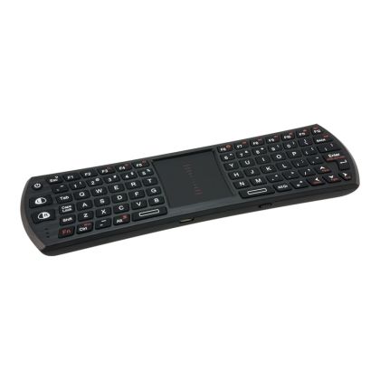 ZOWEETEK_2.4GHZ_78-KEY_MINI_WLESS_KBD_TOUCHPAD