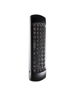 ZOWEETEK_WLESS_KBD_AIR_MOUSE_IR_REMOTE_AND_MIC