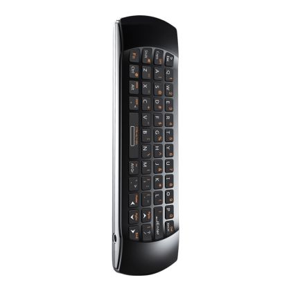 ZOWEETEK_WLESS_KBD_AIR_MOUSE_IR_REMOTE_AND_MIC