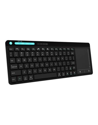ZOWEETEK_WIRELESS_KEYBOARD_WITH_TOUCHPAD