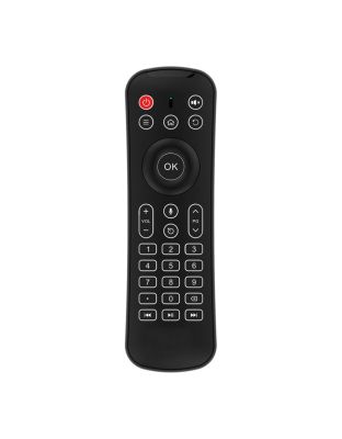 ZOWEETEK_ZW-630_2.4GHZ_WIRELESS_4-IN-1_BACKLIT_REMOTE_CONTROL