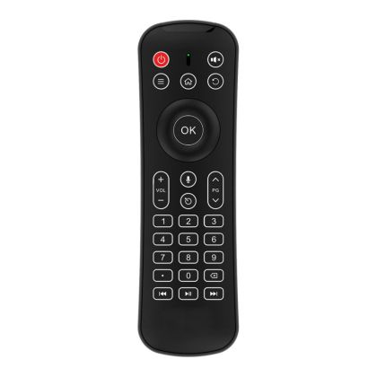 ZOWEETEK_ZW-630_2.4GHZ_WIRELESS_4-IN-1_BACKLIT_REMOTE_CONTROL