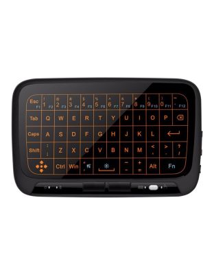 ZOWEETEK_MINI_WIRELESS_TOUCHPAD_KEYBOARD_BACKLIT
