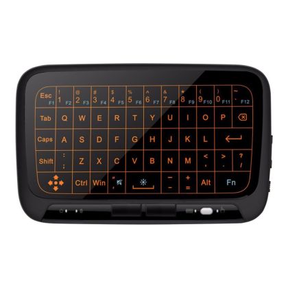 ZOWEETEK_MINI_WIRELESS_TOUCHPAD_KEYBOARD_BACKLIT