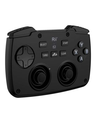 ZOWEETEK_RII_2IN1_WIRELESS_GAMEPAD_KEYBOARD_BLK