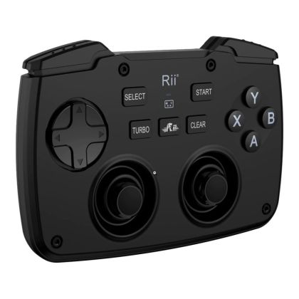 ZOWEETEK_RII_2IN1_WIRELESS_GAMEPAD_KEYBOARD_BLK