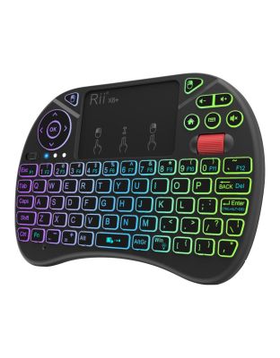 ZOWEETEK_X8_MINI_BACKLIT_KEYBOARD