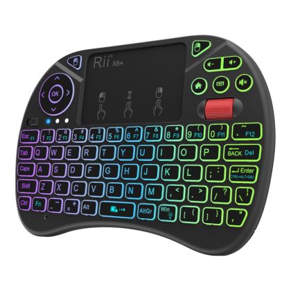 ZOWEETEK_X8_MINI_BACKLIT_KEYBOARD