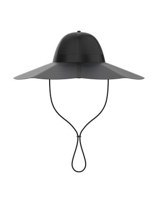 ECOFLOW_12W_POWER_HAT_-_MEDIUM_LARGE