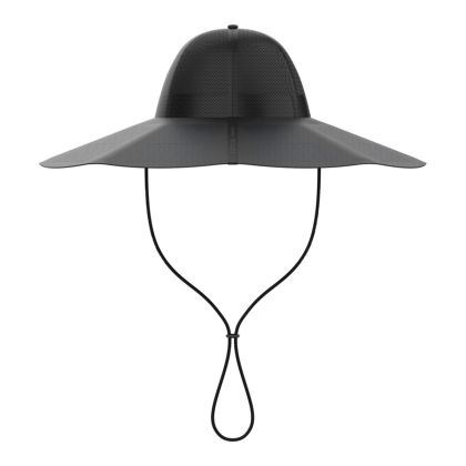 ECOFLOW_12W_POWER_HAT_-_MEDIUM_LARGE