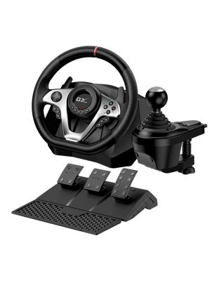GENIUS_6_SPEED_WHEEL_WITH_VIBRATION_-_BLK