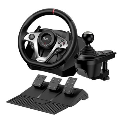 GENIUS_6_SPEED_WHEEL_WITH_VIBRATION_-_BLK