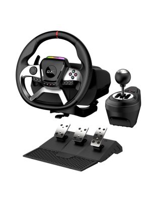 GENIUS_FORCE_FEEDBACK_RACING_WHEEL6_RSHIFTER