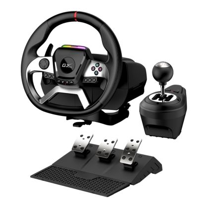 GENIUS_FORCE_FEEDBACK_RACING_WHEEL6_RSHIFTER
