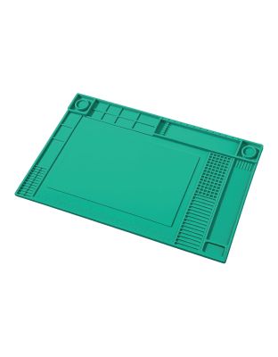 product_29346_575a956198ea.jpg