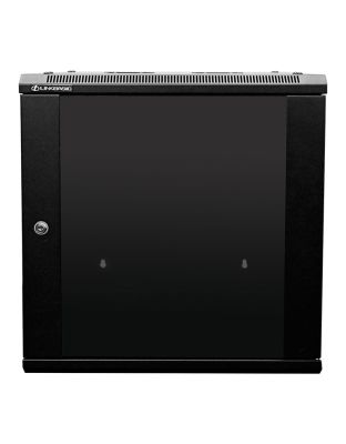 Linkbasic_12U_Fixed_Wall_Box