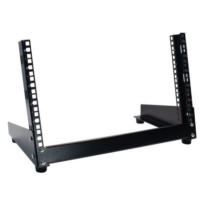 Scoop_6U_Desktop_Open_Rack
