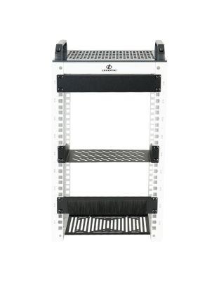 Linkbasic_9U_Desktop_10-inch_Mini_Rack