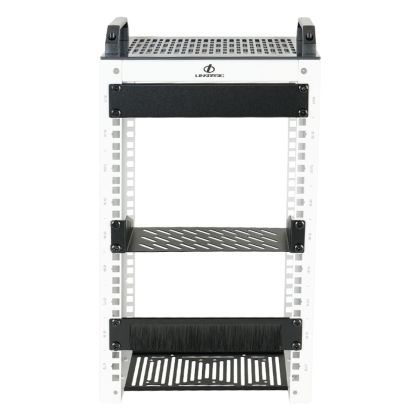 Linkbasic_9U_Desktop_10-inch_Mini_Rack