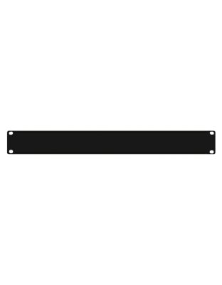Linkbasic_19-inch_Rack_Mount_1U_Blank_Panel