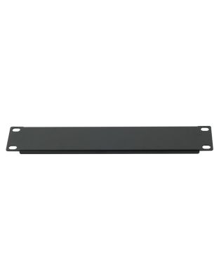 Linkbasic_10-inch_1U_Blank_Panel_for_Mini_Rack