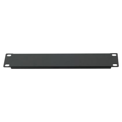 Linkbasic_10-inch_1U_Blank_Panel_for_Mini_Rack