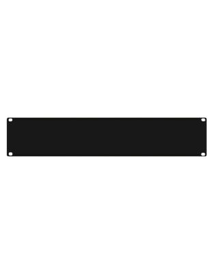 Linkbasic_19-inch_Rack_Mount_2U_Blank_Panel
