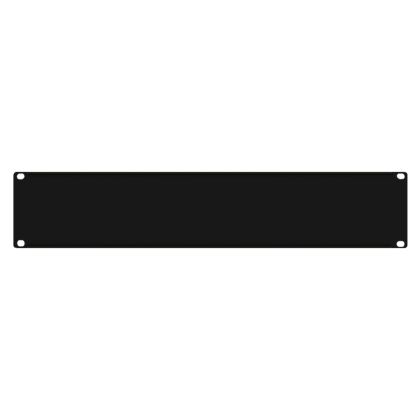 Linkbasic_19-inch_Rack_Mount_2U_Blank_Panel