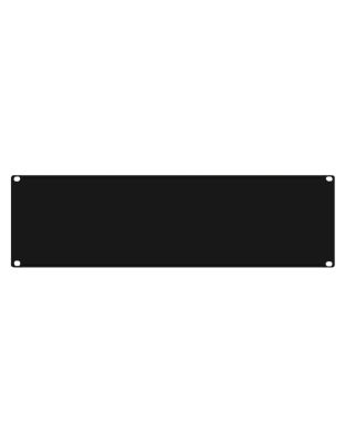 Linkbasic_19-inch_Rack_Mount_4U_Blank_Panel