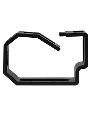 Linkbasic_Plastic_Cable_Management_Clip
