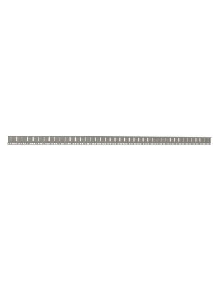 Linkbasic_Network_Cabinet_27U_Mounting_Rail