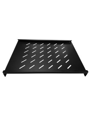 Linkbasic_350mm_19-inch_Rear_Supported_Tray