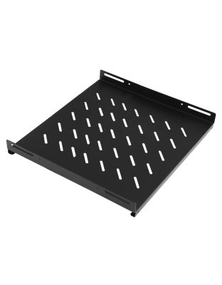 Linkbasic_550mm_19-inch_Rear_Supported_Tray