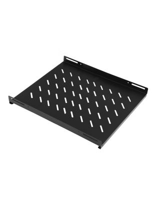 Linkbasic_700mm_19-inch_Rear_Supported_Tray