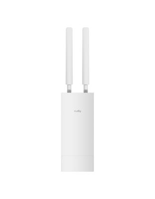 Cudy_Dual_Band_WiFi_5_1200Mbps_Outdoor_Access_Point