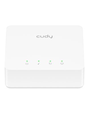 Cudy_SC_AP_Gigabit_xPON_ONT